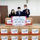수원 410 수원시민신문