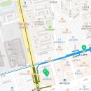 도봉-현장-서울도봉-1449 이미지