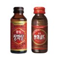 감초약국 이미지