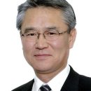 박석환