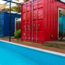 비채펜션 이미지