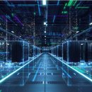 감당2 태양광발전소 이미지