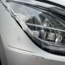 남지점 기아오토큐 이미지