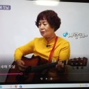 통기타교실 이미지