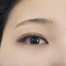미니아이래쉬 | [동탄 속눈썹연장] LED 속눈썹 맛집, 누오 아이래쉬 UU컬 후기