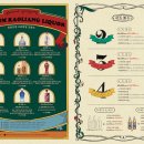 용용선생인천주안점 이미지