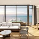 강릉청담공인중개사사무소 이미지