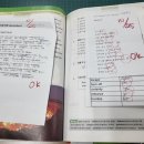 이음영어교습소 - 은평구 진관3로 70 | 이음영어교습소