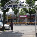 관고동-02 이미지