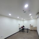 마포-현장-마포-1476 | 영등포공유오피스사무실 공유오피스 비상주사무실 마이비지니스파트너 영등포도림점 방문 후기✨