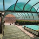 노유자시설 이미지