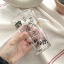 휴공방 - 임실군 호국로 1522-33 | 휴공방