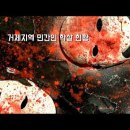 거제 1947 거제뉴스아이