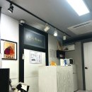 지에스25역촌부호점 | 실력 좋은 역촌동왁싱 &#39;코지왁싱&#39; 브라질리언왁싱 후기