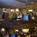 노블레스스포츠센터 이미지