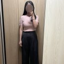 [sie] 3월.. 시에 사기 좋은 계절