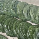 함지 | 쑥개떡 맛집 '떡함지' 솔직 후기 / 어르신 떡 선물로 좋은 떡함지 답례품