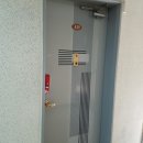 둔산대로117번길 이미지