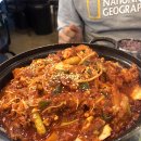 창녕시골한우 이미지