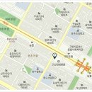 주엽링구아포럼어학원