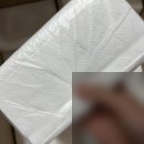 soom | SOOM 100% 천연펄프 무형광 핸드타올 5000매 완벽 사용 후기