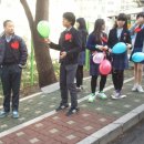태릉중학교 이미지