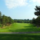 대구컨트리클럽 이미지