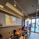 6번출구백세장어 | 건대점심맛집 '우동키노야 건대점' 솔직후기. Feat.장어튀김 붓카케우동과 육즙 가득 수제 치즈카츠.