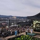 바람소리 이미지