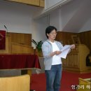 단원중 앞 이미지