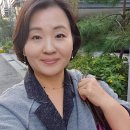 성남시의료원 의사노동조합 | 이수진 국회의원 프로필ㅣ성남 중원 갑질?