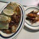 풍치축산 | [10월 4주차 일상] 운동, 가을, 구미푸드페스티벌, 대구자기계발모임 청바지, 소설 밝은 밤