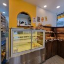 사릉로400 이미지