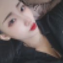 서울북부지검 | 강북 모텔 연쇄살인 피의자 신상공개 - 20세 김소영, 경찰 비공개 번복까지의 과정