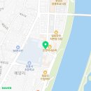예양2길 공영주차장 내 | 장흥군 장흥읍 토요시장 한우삼합 전문점 베스트2 추천