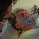 손쉬운 생활떡 만들기 이미지