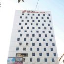 팰리스호텔 이미지