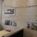 국수나무 권곡점 이미지