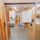 온;솥밥이야기 이미지