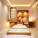 하하한의원 이미지