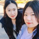 황인욱 농장 네이버블로그