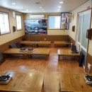 해운대시장 이미지