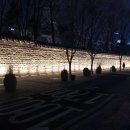 림벅와플 이미지