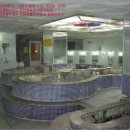 태창대중옥사우나 이미지