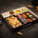 삼겹구이 - 제주시 | 삼겹구이