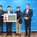 여수고등학교 전국매일신문