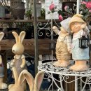 쉐르홈즈 이미지