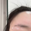 창원왁싱,창원팔용동왁싱 추천 : 뷰티윤나 헤어라인 왁싱후기