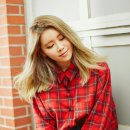수란헤어
