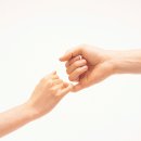 홍내과의원 이미지